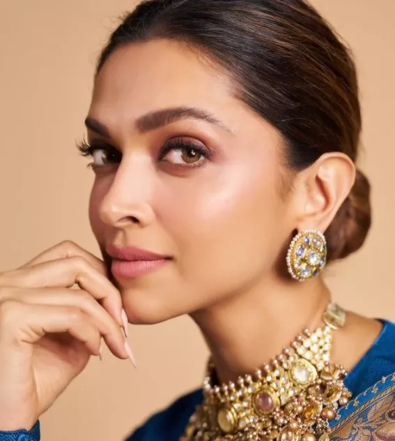 deepika