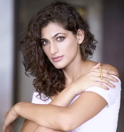 kubra