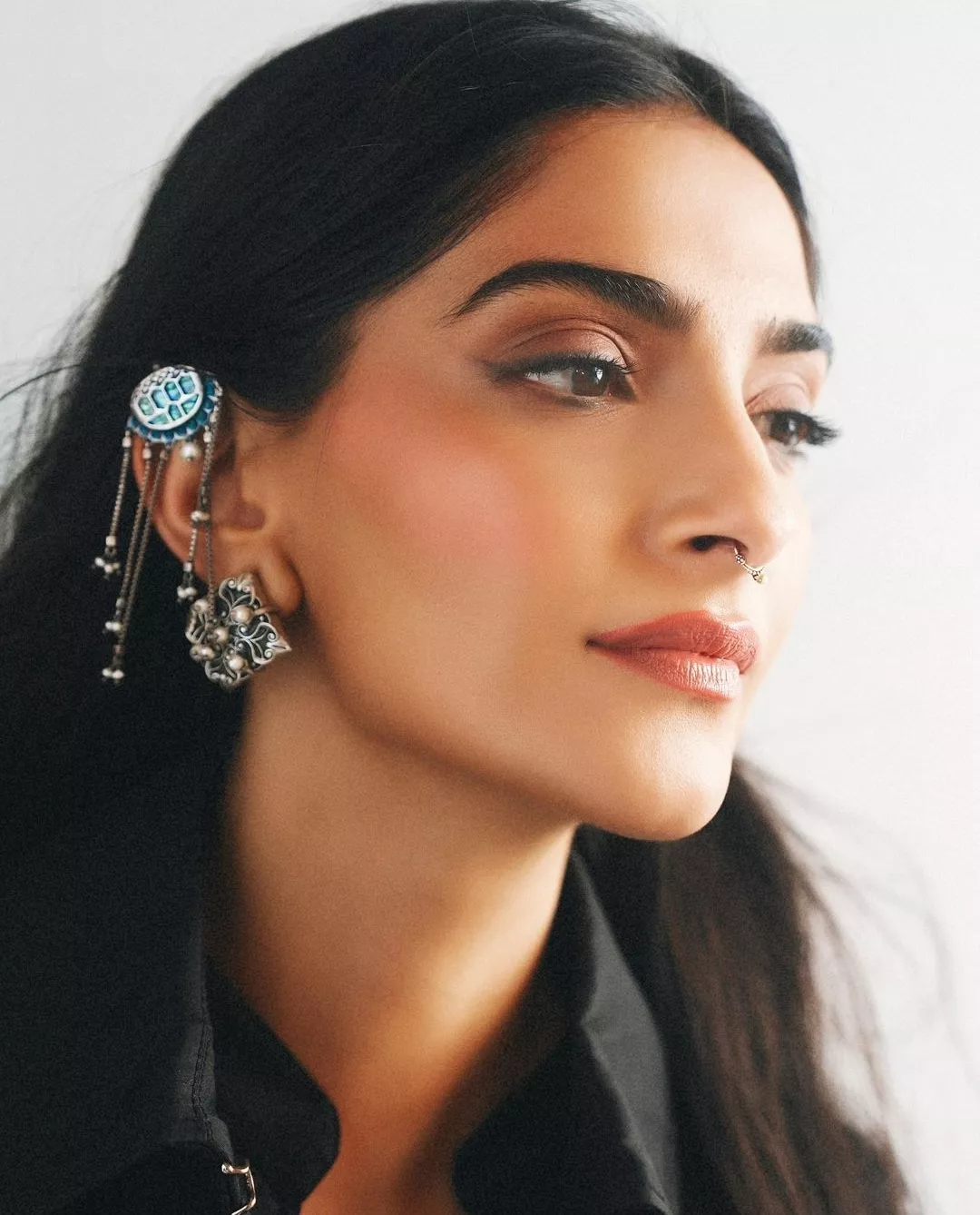 Sonam Kapoor