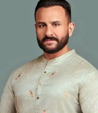 saif