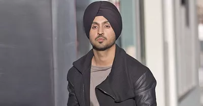 diljit