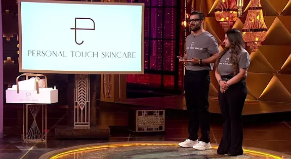 Shark Tank India 4, Vineeta Singh, Aman Gupta, Azhar Iqubal, Kunal Bahl, Ritesh Agarwal