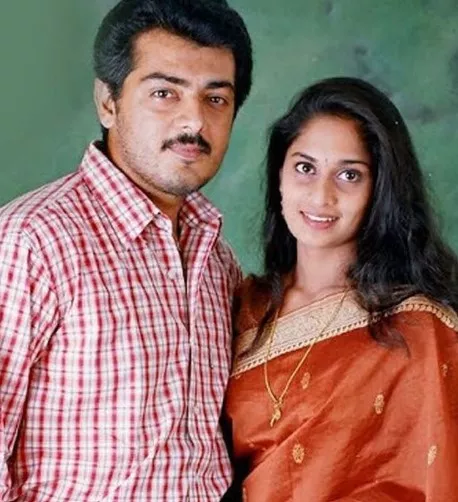 ajith