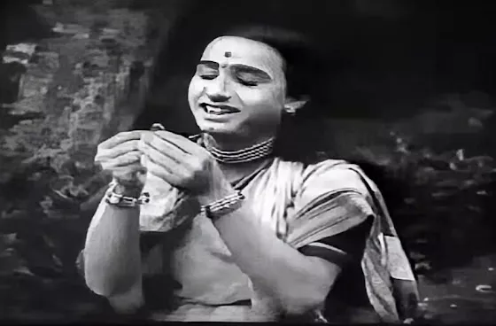 Dadasaheb Phalke, Anna Salunke, Durgabai Kamat, Raja Harishchandra, Mohini Bhasmasur