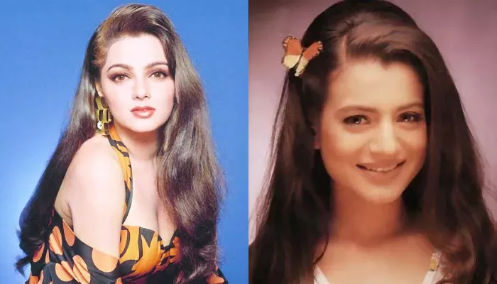 Mamta Kulkarni and Ameesha Patel's infamous fight over the quality of food in Mauritius