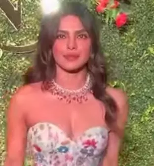 priyanka