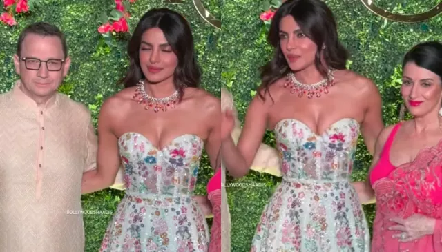 priyanka