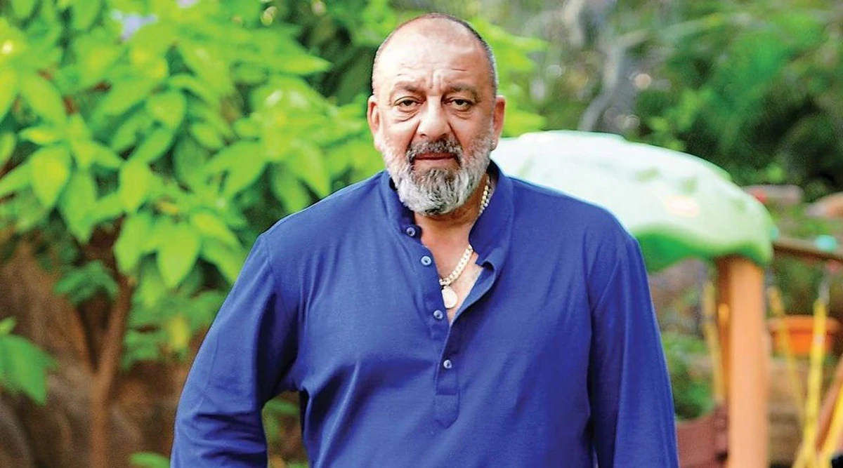 Sanjay Dutt's Biggest Female Fan Left The Actor Her Rs 72 Crore Massive  Property Before Her Demise