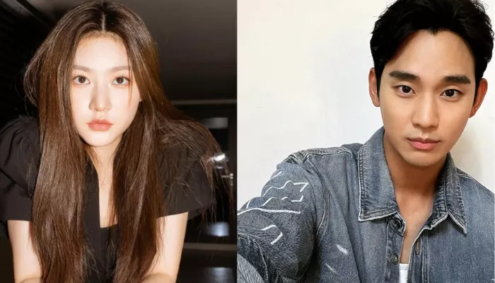 Kim Sae-Ron committed suicide on alleged boyfriend, Kim Soo-Hyun's birthday: Dark theories ignite on the internet