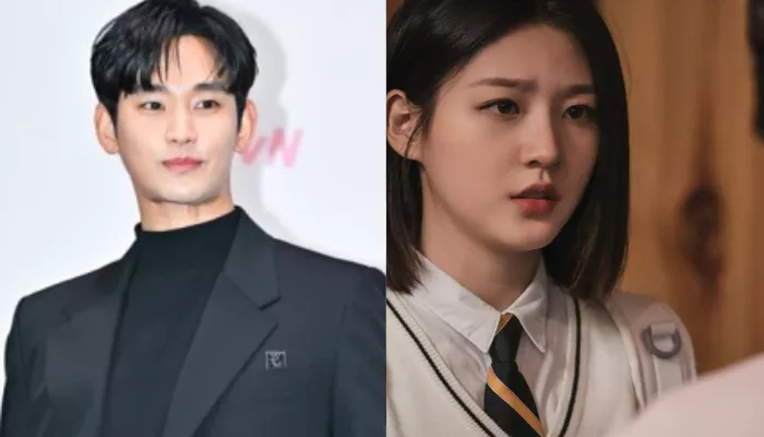 Kim Sae-Ron committed suicide on alleged boyfriend, Kim Soo-Hyun's birthday: Dark theories ignite on the internet