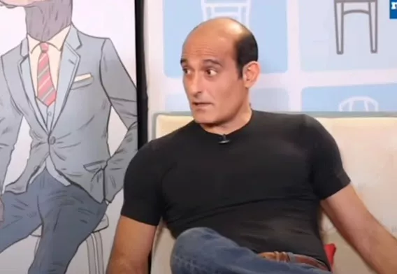 Akshaye Khanna, Aamir Khan