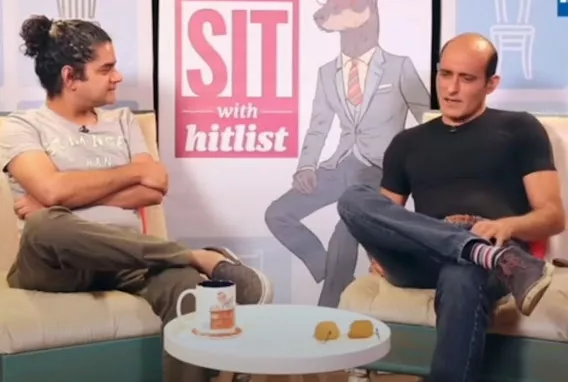 Akshaye Khanna, Aamir Khan