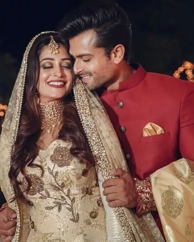 Dipika-Kakar-Shoaib-Ibrahim-Love-Story