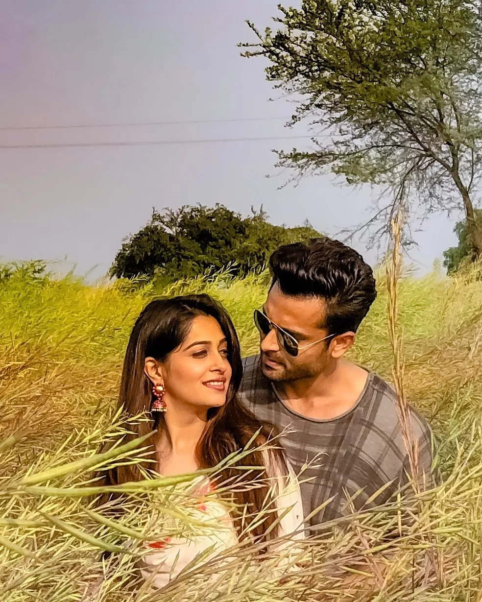 Dipika-Kakar-Shoaib-Ibrahim-Love-Story