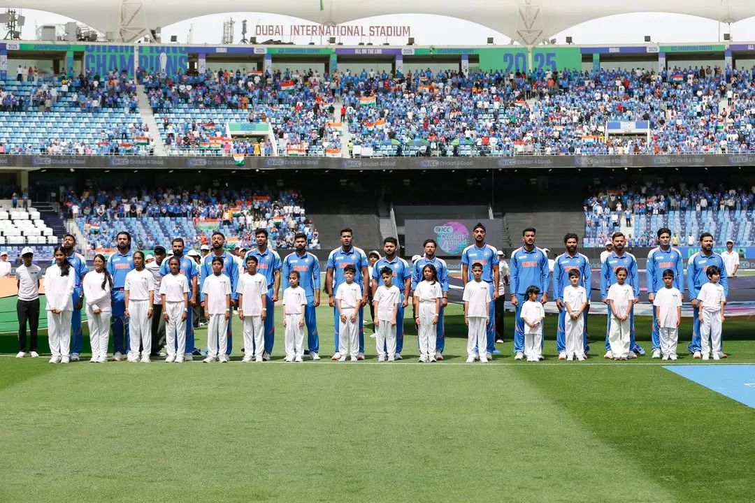 India-Vs-New-Zealand-Score