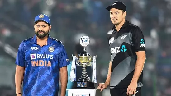 India-Vs-New-Zealand-ICC-Champions-Trophy-Winner-Prize