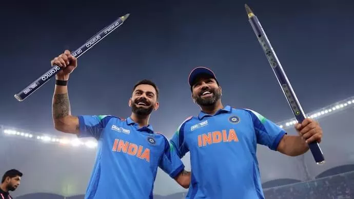 India-Won-ICC-Champions-Trophy-20245