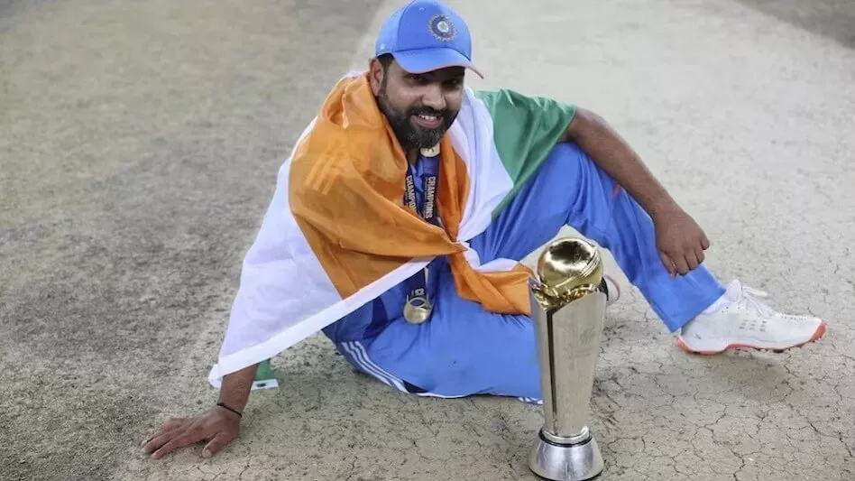 India-Won-ICC-Champions-Trophy-20245=Rohit-Sharma-Virat-Kohli