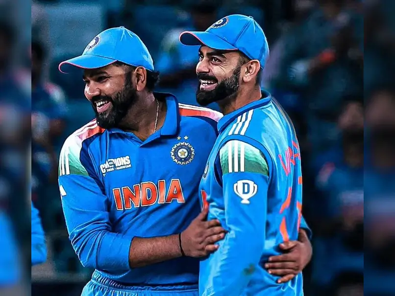 India-Won-ICC-Champions-Trophy-20245=Rohit-Sharma-Virat-Kohli