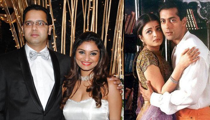 Bollywood Celebrity Couples Who Dragged Their Partners In Media ...