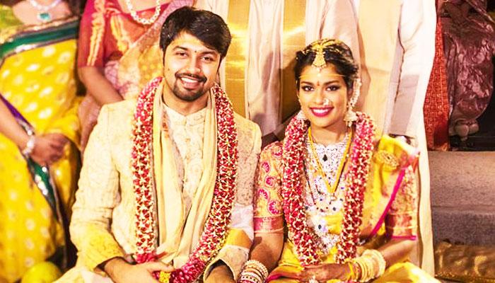 sacred-rituals-of-a-telugu-wedding-bollywoodshaadis