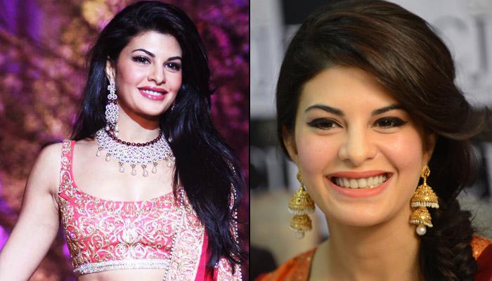 Amazing Beauty And Fitness Secrets Of Jacqueline Fernandez That You