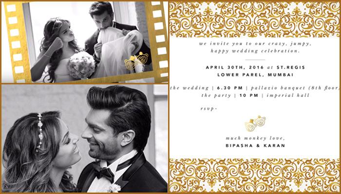 Hindi Wedding Poems Invitations Wedding Invitation Sample