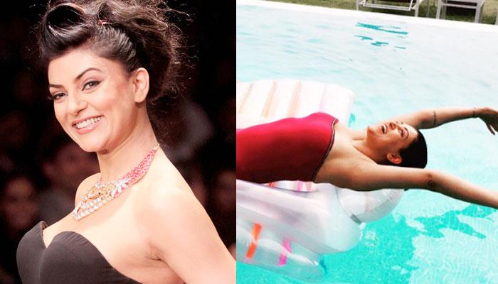 9 Bollywood And TV Actresses Who Are Above 30, Single And Rocking It