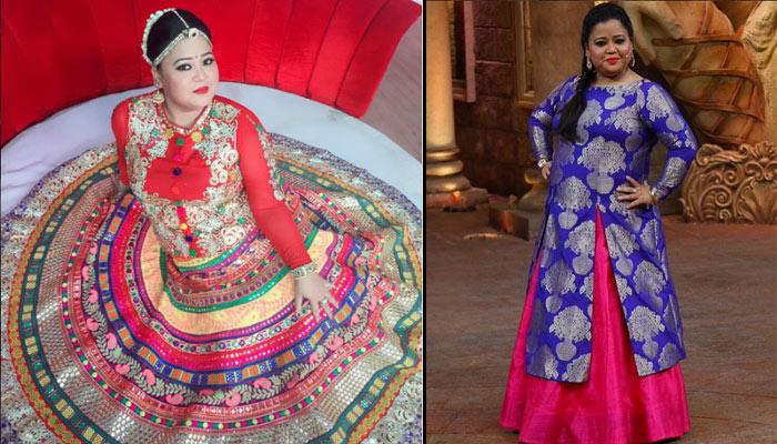 Pakistani brides who nailed their wedding look in Sabyasachi lehengas | The  Times of India