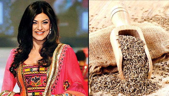 Incredible Ways Cumin Seeds Can Do Wonders To Your Health Skin And Hair incredible ways cumin seeds can do