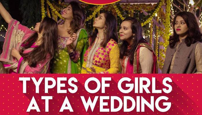 Indian Lesbian Wedding A Beautiful Love Story