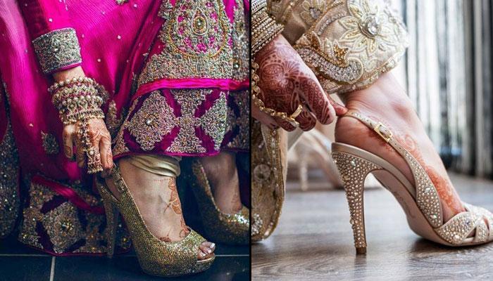 Beware! Your high heels can cause problems - Times of India