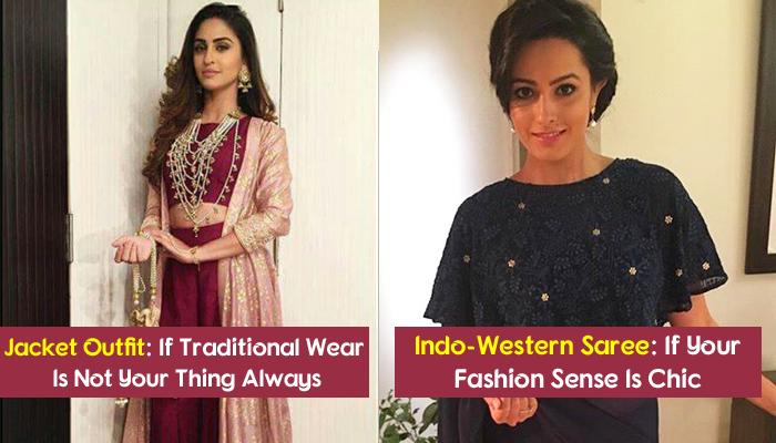 Buy Lohri Festival Wear Silk Plus Size Churidar Suits Online for Women in  USA