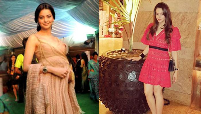 how-to-lose-post-pregnancy-weight-naturally-bollywoodshaadis