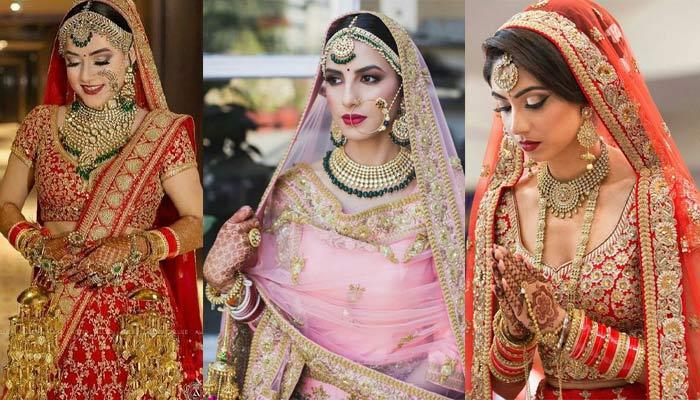 35+ Sabyasachi Velvet Lehengas For Winter Weddings That'll Keep You Warm &  Comfy! | Latest bridal lehenga, Indian wedding outfits, Indian bridal  outfits