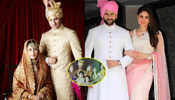 Arunoday Singh Is Not Married To Lee Elton, Yet