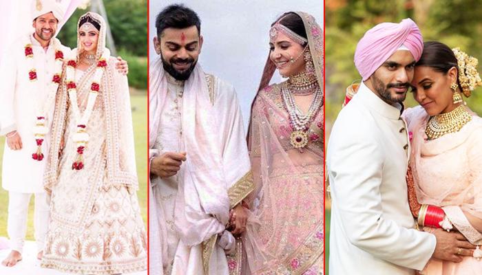 3,737 Bollywood Wedding Stock Photos, High-Res Pictures, and Images - Getty  Images