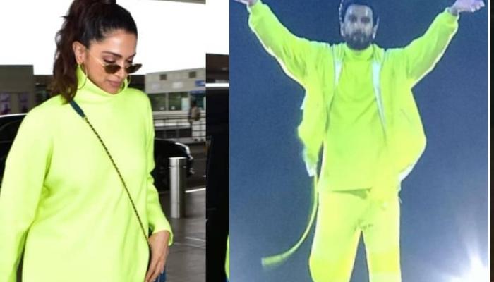 Ranbir Kapoor and Deepika Padukone Pullover Hoodie for Sale by Danlatif