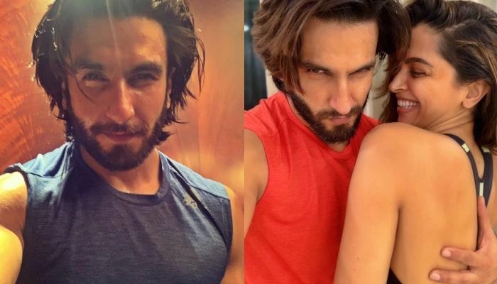 Happy Birthday Ranveer singh: Here are some dashing dress senses and  hairstyle pictures of Ranveer Singh - happy birthday ranveer singh here are  some dashing dress senses and hairstyle pictures of ranveer