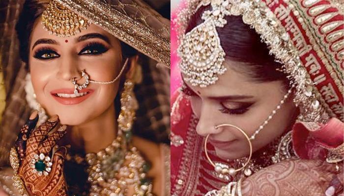 20 Statement 'Kamarbandh' Designs For To-Be-Brides, From Diamond Designs To  Elegant Temple Ones
