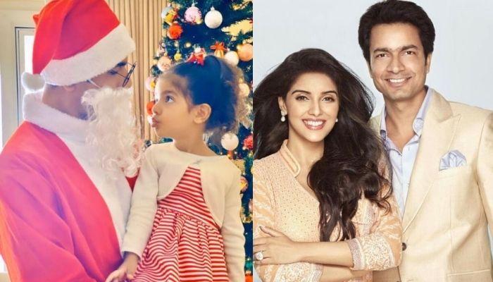 What was the clarification given by the actress Asin regarding her divorce  with Rahul Sharma? - Quora