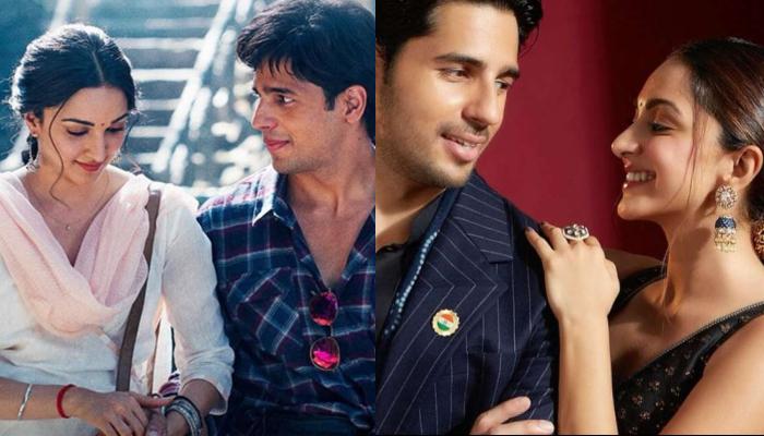 'Shershaah' Actor, Sidharth Malhotra Celebrates Independence Day With ...