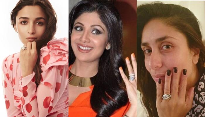 Aishwarya Rai Bachchan Inspired Nose Ring | Handmand#diy #youtube  #kundanjewellery @Miniartjain8 - YouTube