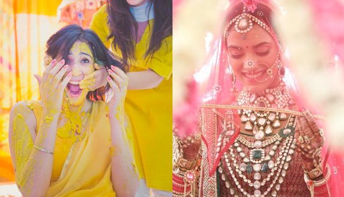 Pin by Subhankar Biswas on wedding girl single pose in morning | Indian  bride makeup, Bengali bride, Indian bridal dress