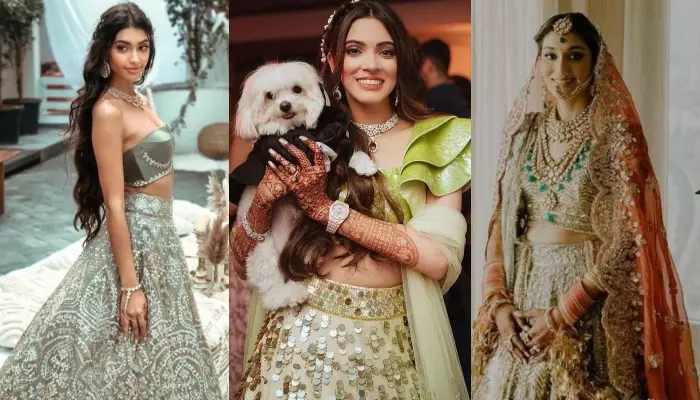 Sidharth Malhotra Kiara Advani Wedding All Bollywood Brides dressed in  Sabyasachi lehenga Kiara choose Manish Malhotra wedding outfit | Sidharth  Kiara Wedding: बॉलीवुड की तमाम एक्ट्रेस सब्यसाची के लहंगे में बनी ...