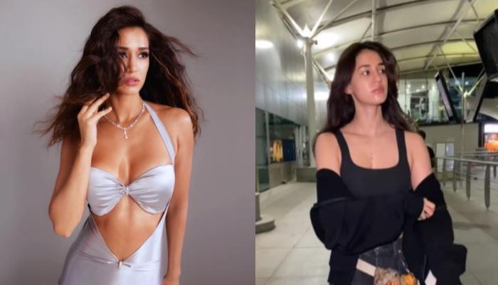 Popular actress trolled for not wearing bra in video, shuts them