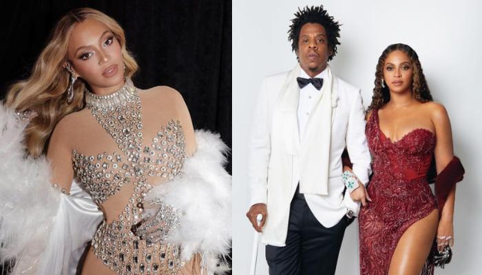 Beyonce And Jay-Z's Love Story: From A Hush-Hush Wedding To Adultery By The Latter, And More