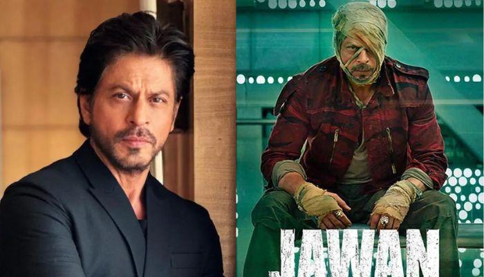 Salaar Vs Dunki: How Hombale Films And Shah Rukh Khan's 2018 Clash  Commenced Their Alleged Rivalry