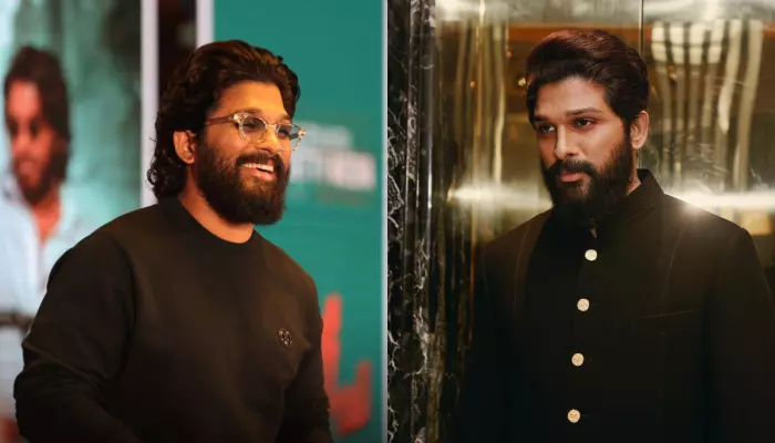 Allu Arjun Is Feeling Humiliated By 'Character Assassination' Amid 'Pushpa 2' Stampede Controversy