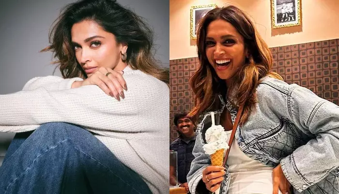 Deepika Padukone Drops A Cryptic Post About Seeking Validation, Netizens Call Her Pretentious